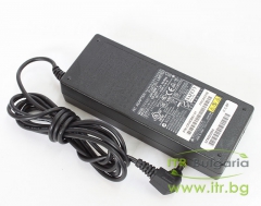 Fujitsu-Siemens AC Adapter 80W